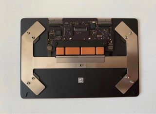 TouchPad para  MacBook Air 13" A1932 Md.2019/2018
