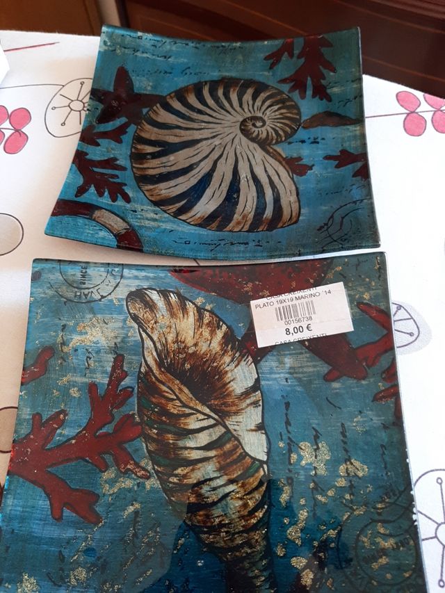 platos decoracion NUEVO 