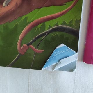 Pack cuentos clasicos:bella, libro selva y cenicie