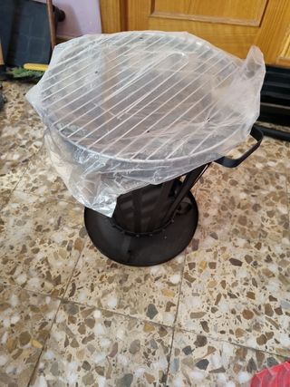 barbacoa 