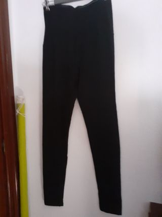 lote de pantalones de premama