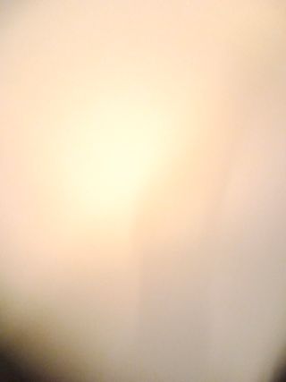 Dolby digital con bluetooth Lg 300w