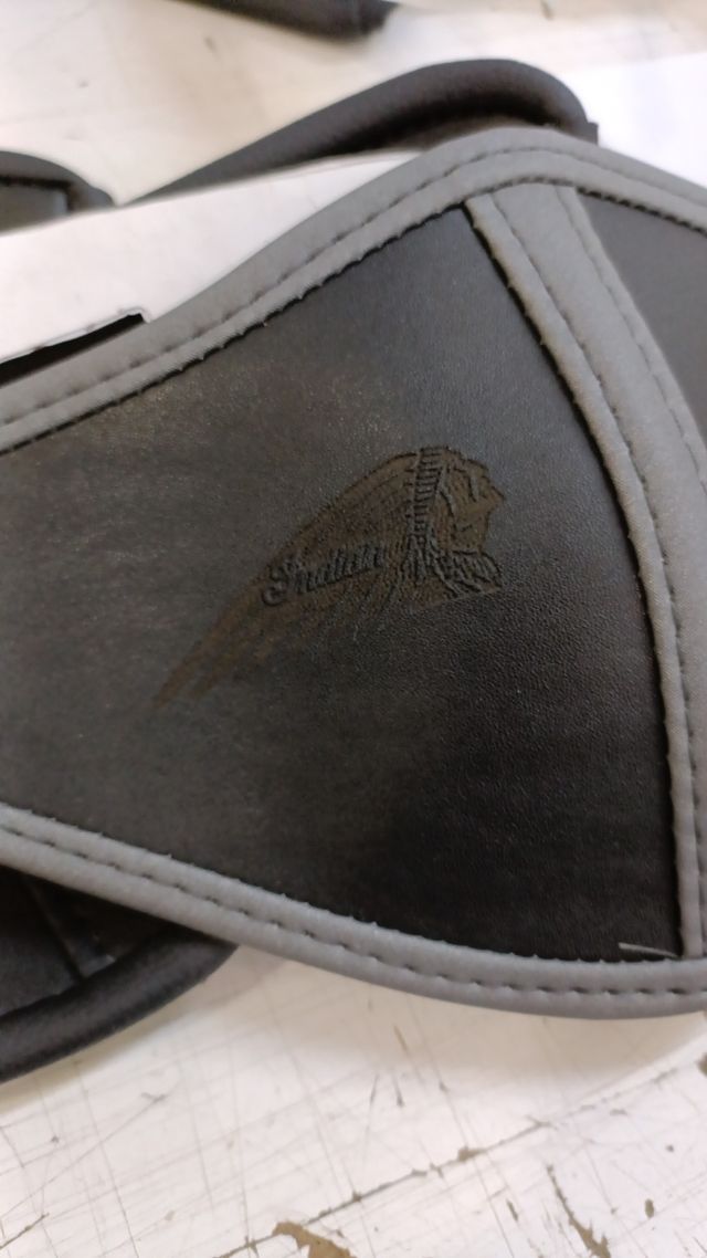 Máscara casco Jet Personalizable