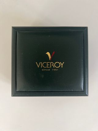 Reloj Viceroy Mujer