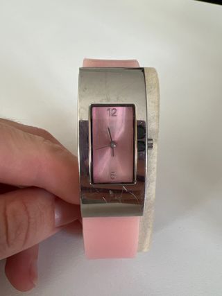 Reloj Viceroy Mujer