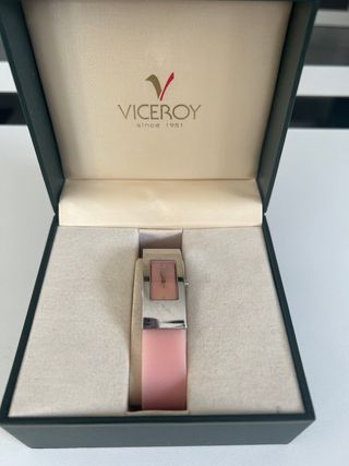 Reloj Viceroy Mujer