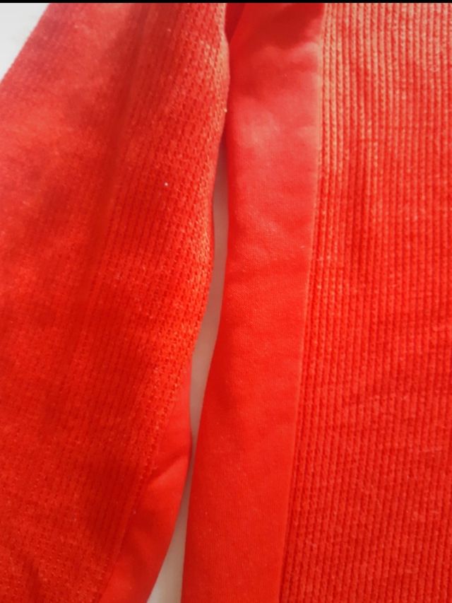 maglia termica bimbo/a