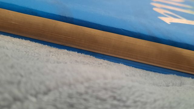 Biblia SUSAETA para NIÑOS