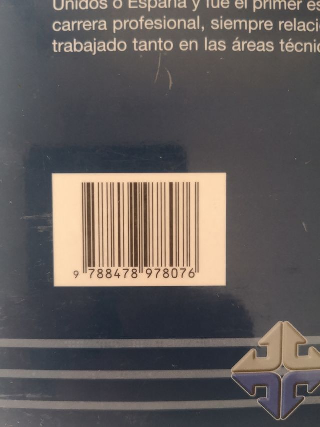 Wifi ISBN 9788478978076