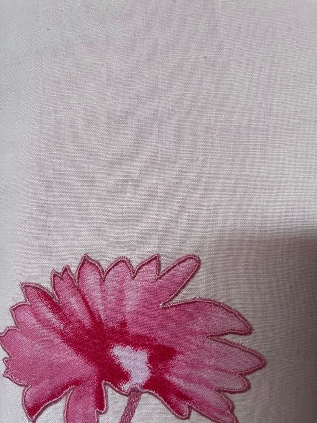 Vestidos liquidacion talla 8