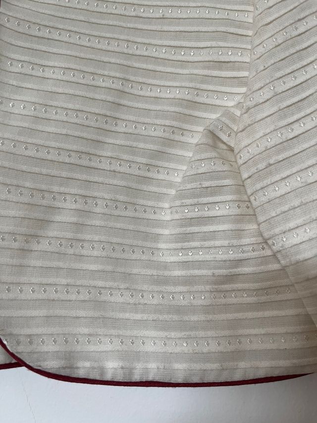 Vestidos liquidacion talla 8