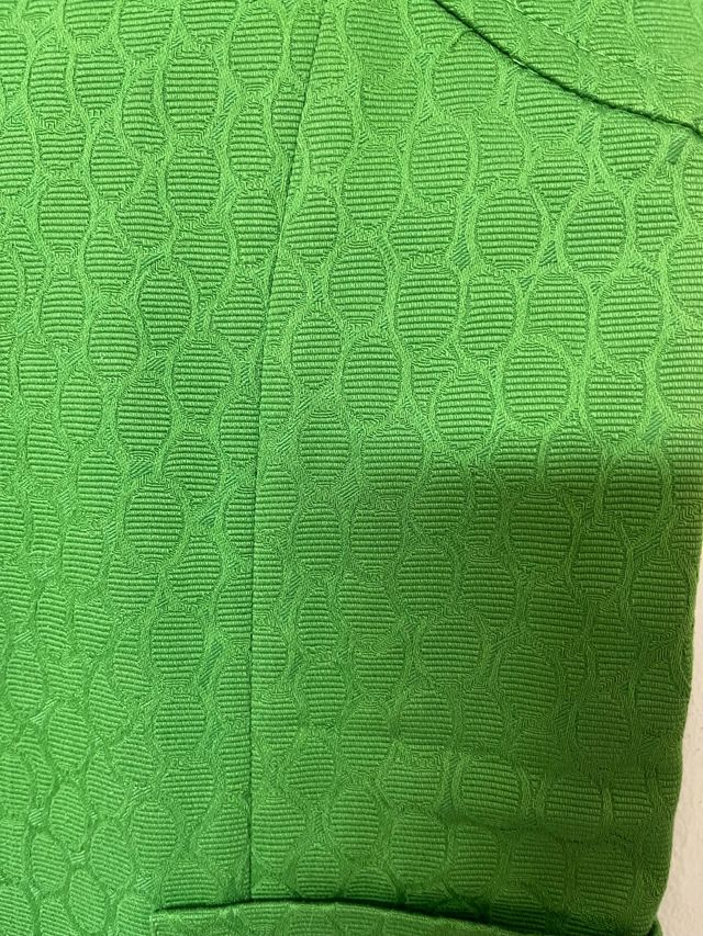 Vestidos liquidacion talla10