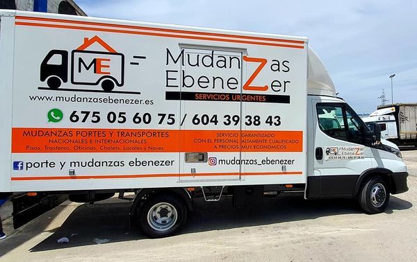 VINILOS ROTULOS DE TODO TIPO