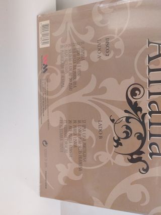 ofereça o melhor de Amália novo