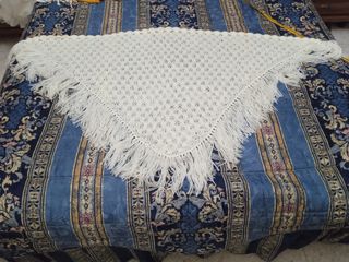 Lote bebes llorones grande más 7 peq