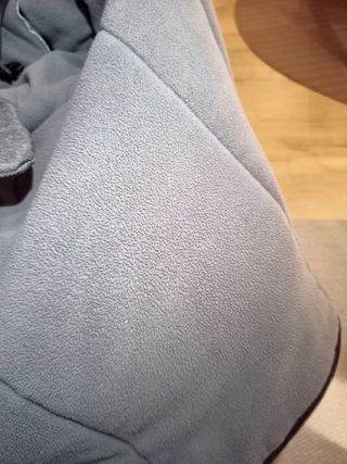 Funda Bugaboo