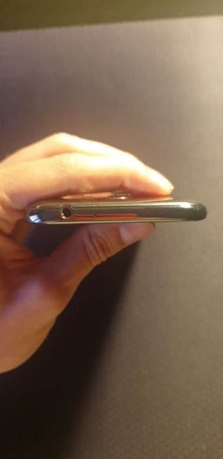 Samsung Galaxy Note II