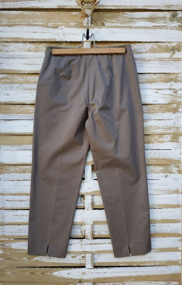 Pantalón Piazza Sempione