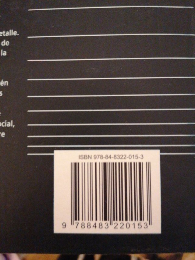 PSICOPATOLOGÍA DEL NIÑO Y DE LA ADOLESCENTE