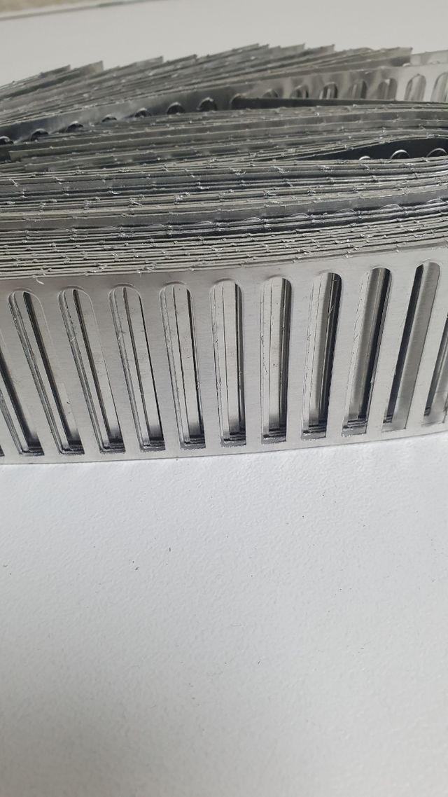 Aluminio para fundir