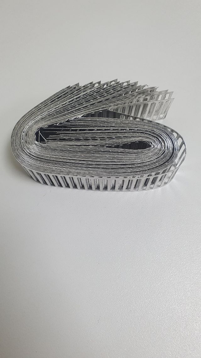 Aluminio para fundir