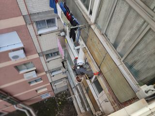 CABALLETES / LIMAS / CANALONES / BAJANTES