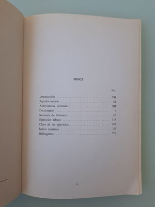 Los archivos secretos de Sir Francis