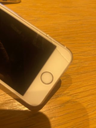 Iphone 5S (A1457), 32 gb