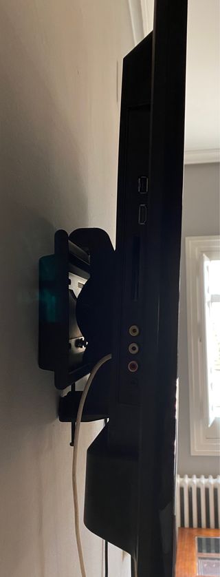 Televisión Sony Bravía 32 "