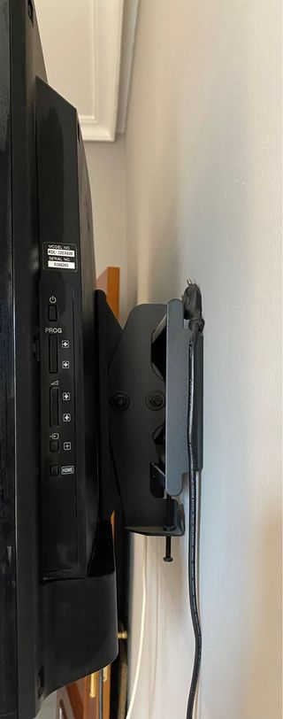 Televisión Sony Bravía 32 "