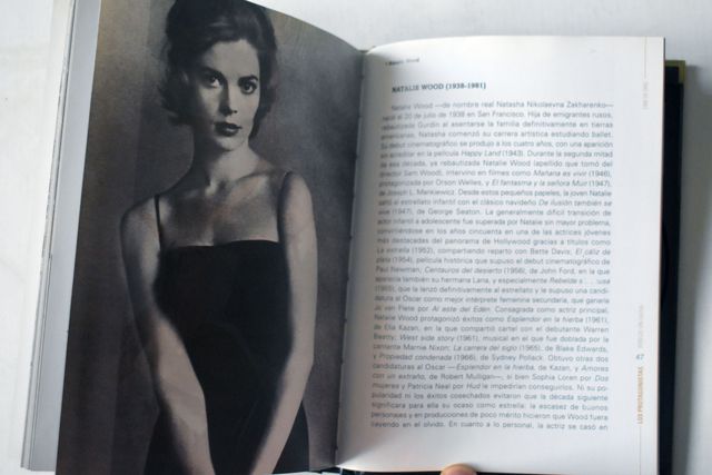 REBELDE SIN CAUSA - DVD - Edic. libro