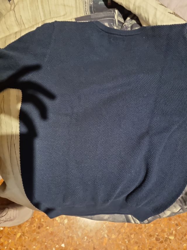 Jersey Scalpers niño