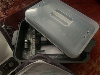 robot kCook Multi CCL401WH