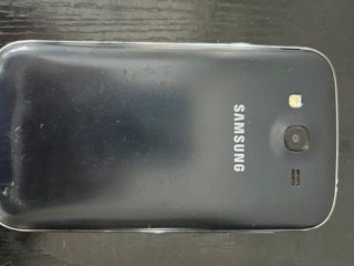 Samsung Galaxy Grand Neo Plus