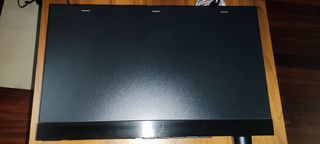 Sintonizador Sony ST-S117