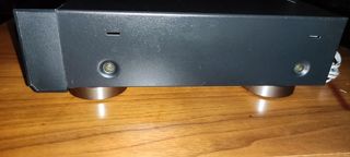 Sintonizador Sony ST-S117