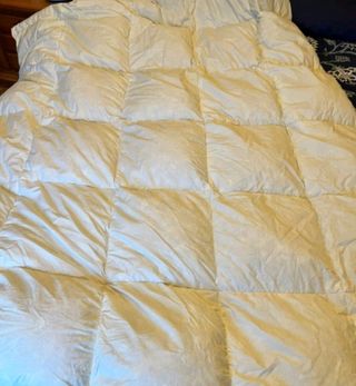 nordico cama90