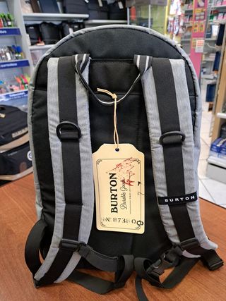 Zaino Burton  22 lt