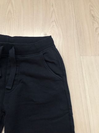 Pantalón BENETTON