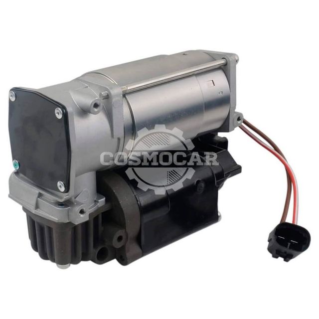 COMPRESOR DE SUSPENSION CITROEN JUMPY NUEVO