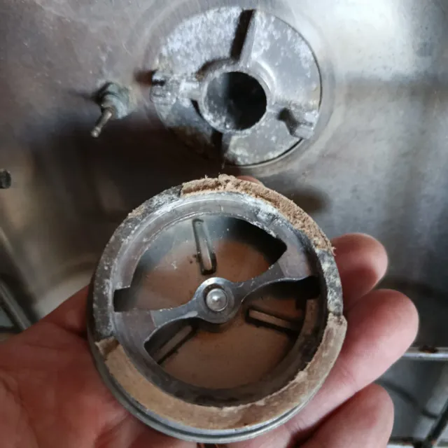 Cocina y fregadero Camper, caravana o autocaravana