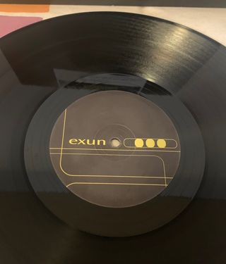 Del Costa & Pedro Goya - Freaky Mike