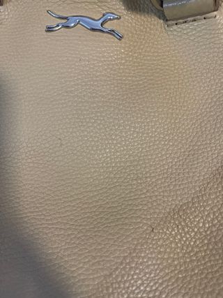 Bolso bimba y lola