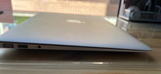 MacBook Air 13