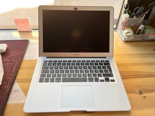 MacBook Air 13