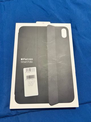 IPad Mini 6 Generación 256GB