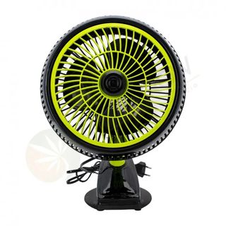 VENTILADOR PROFAN EUROGROW