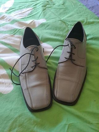 zapatos