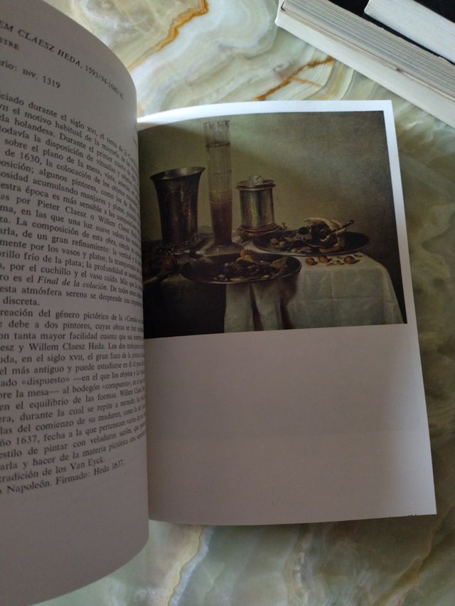 Arte-Museo del Louvre