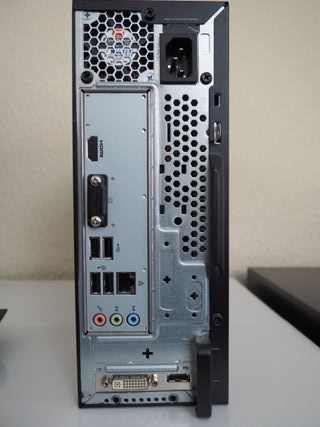 PC compacto+Patalla+Teclado+Ratón+WIFI&bluetooth